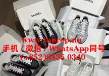 全新CC家休闲鞋