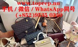 全新大牌包包，一手货源，品质无忧，支持一件代发