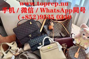 全新大牌包包，一手货源，品质无忧，支持一件代发