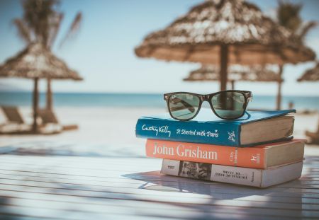 德国的假期制度：从 Feiertage 到 Schulferien