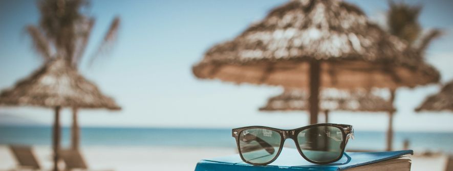 德国的假期制度：从 Feiertage 到 Schulferien