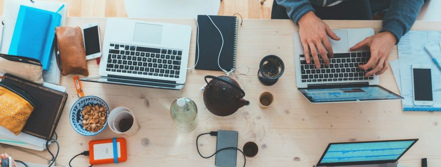 关于我们 - 嘿，欢迎来到 德遊網