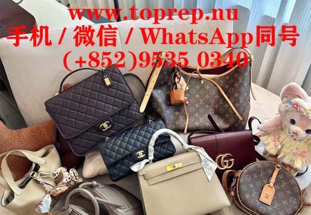 全新大牌包包，一手货源，品质无忧，支持一件代发