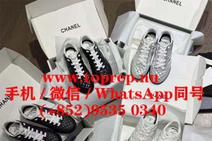 全新CC家休闲鞋