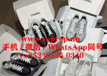 全新CC家休闲鞋