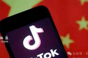TikTok美国已定:核心算法字节跳动自己掌握