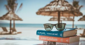 德国的假期制度：从 Feiertage 到 Schulferien