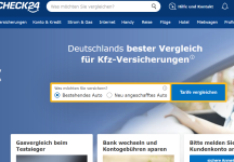 明年德国KFZ汽车保险大涨，换保事件截止11月底 没换的赶紧