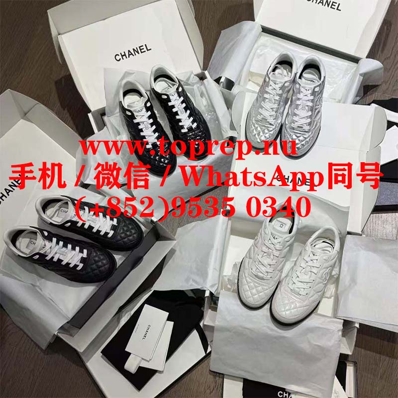 微信图片_20250427151542.jpg