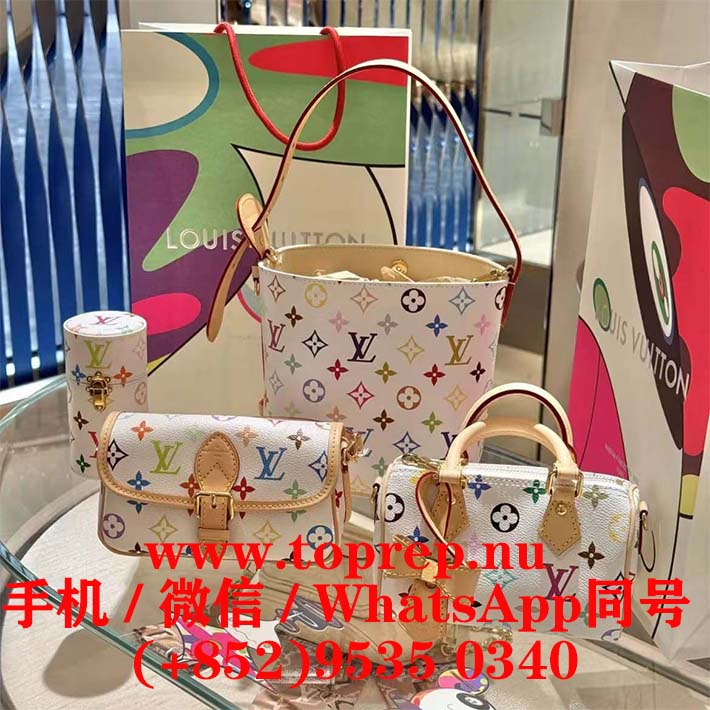 微信图片_20250430111110.jpg